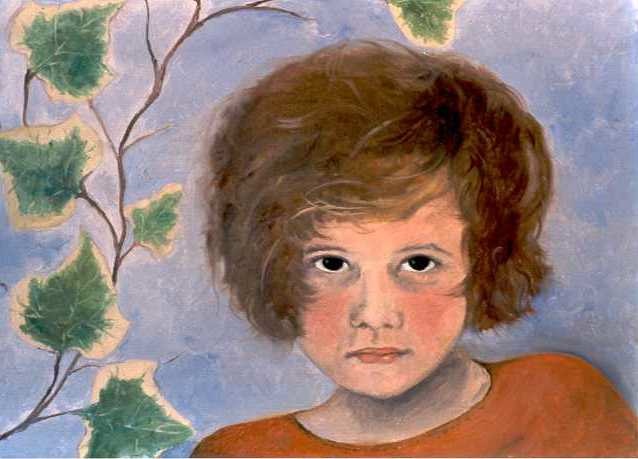 robi