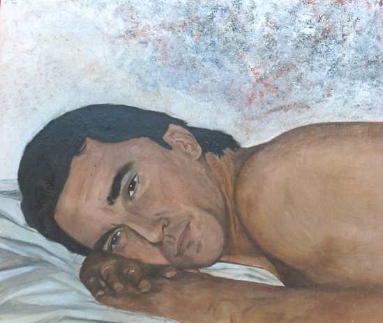 svan